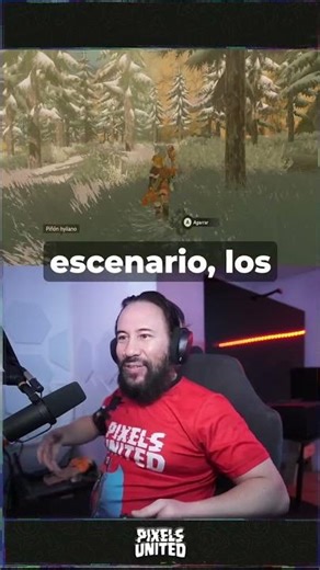 La Magia de Zelda Tears of the Kingdom ✨