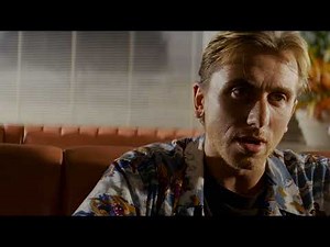 32 Unforgettable Pulp Fiction Quotes That Never Grow Old