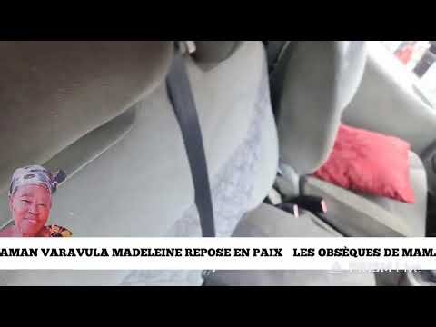 Live streaming of TLS PROD TV