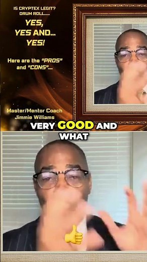 Cryptex Risks: What You NEED to Know Before Investing