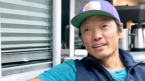 18K views · 527 reactions |  Introducing our new "Behind The...