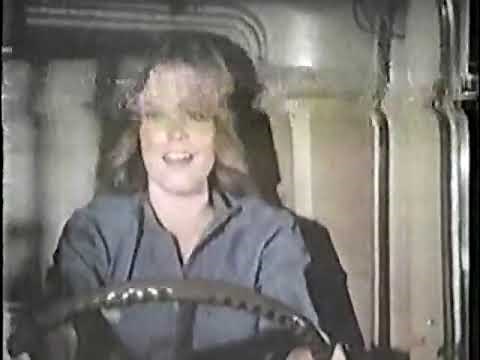 WKBS-TV 48 Commercials (March-April 1983) *RE-UPLOAD*
