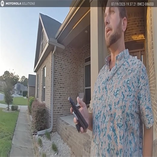 4.4K views · 22 reactions | Controlling Wife Loses It When She Learns Her Husband Recorded Everything — A domestic dispute takes a brutal turn when hidden evidence comes to light on camera. | For you Page 1 | Facebook