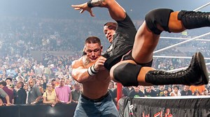 Randy Orton's 20 greatest RKOs of all time: WWE Top 10 special edition, June 4, 2023