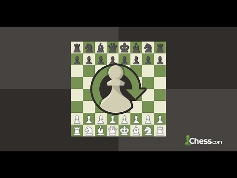 Perfect Run in Solo Chess Challenge Mode