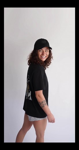 Rap Icons Avaiable now! #bonesthelabel_ #rapper #90s #icons #streetwear #streetfashion #summer2023 #skeletons #iconicfashion #explorepage #label #bones #unitedkingdom #signature #cap #relaxedfit #fashion #trending