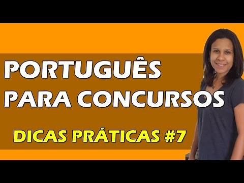 Semantic Value of Connectives According to Context | Practical Tips #7