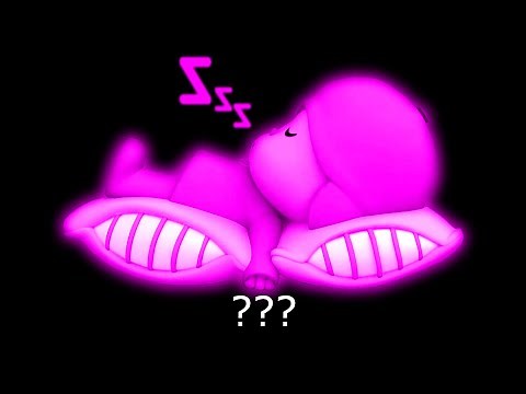 15 Pocoyo "Snoring" Sound Variations in 30 Seconds