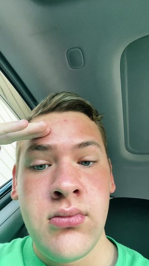 Cameron Webb (@camerondwebb2)’s videos with original sound - Cameron Webb