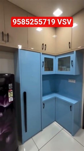 V SKY VISION INTERIORS PVT LTD POOJA ROOMS TV UNITS MODULAR KITCHEN BEDROOM DESIGN call 9585255719