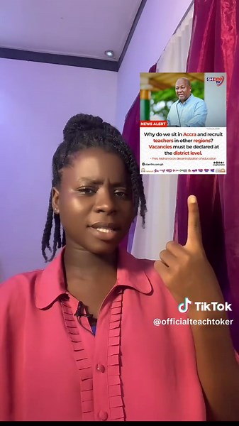 Engaging Kids Dance Videos by Teachers on TikTok