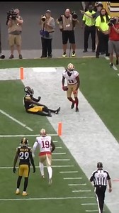🚨Brock Purdy RIPS DART to Brandon Aiyuk for 49ers TD🚨 #brockpurdy #nfl #49ers | San Francisco 49ers Fans Page