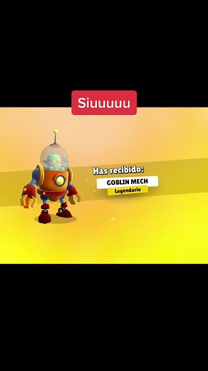 RJE | NINJA on TikTok