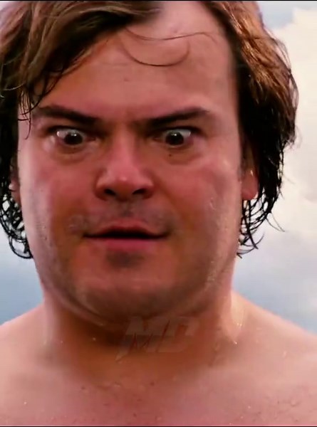 "Saldırıyormuş Gibi Yapalım" Dedi, İhanete Uğradı! #gulliverstravels #...