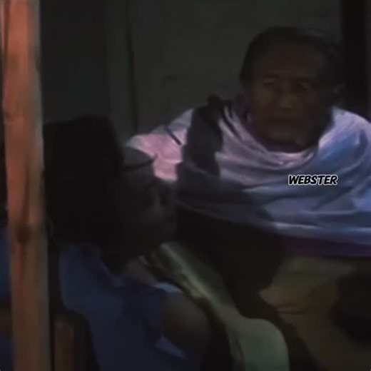 😝 on Instagram: "🥺"