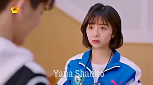 425K views · 10K reactions | My Mr. Mermaid - Love Story Chinese Movie | Love Drama | Facebook