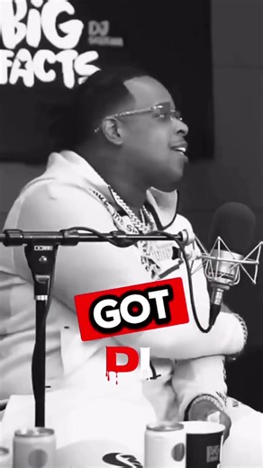 23k (@llkb83)’s videos with original sound - 23k