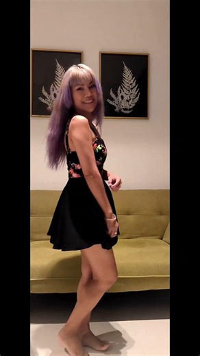 6 เมษายน ค.ศ. 2026