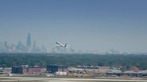 332 reactions · 35 shares | Whether you stay for a week or for an hour, O’Hare has everything you need to enjoy your trip the moment it starts. | Chicago O'Hare International Airport | Facebook