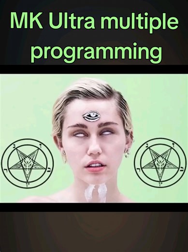 MK Ultra multiple programming MKUltra[a] was an illegal human experimentation program designed and undertaken by the U.S. Central Intelligence Agency (CIA) to develop procedures and identify drugs that could be used in altering human behavior.[1] The term MKUltra is a CIA cryptonym: