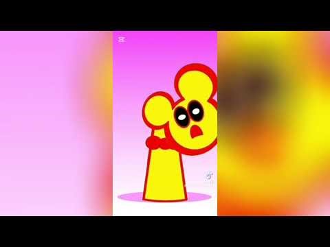 Viviana Marquez Video Compilation (4 minutes)