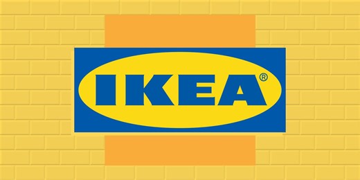 Ikea's New Kitchen Copycat Is 80 Percent Cheaper Than The Name Brand—and Fans Say It's 'A   '