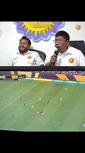 1M views · 10K reactions | El gol de Rubio Rubin para Guatemala. Gol de Guatemala a Canadá. #ElComandanteTV #GoldCup #CopaOro | El Comandante TV | Facebook