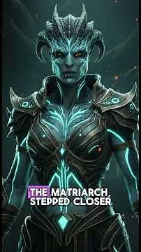 She Thinks We’re Married HFY