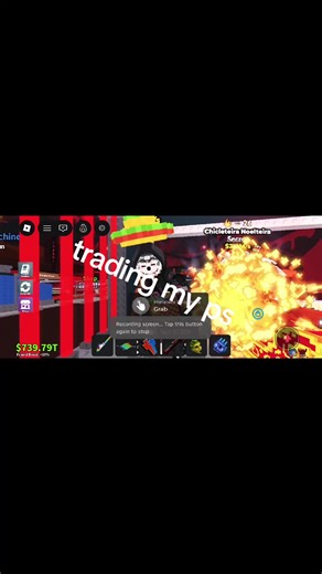 ‏#base #stealabrainrot #adminabuse #trusted