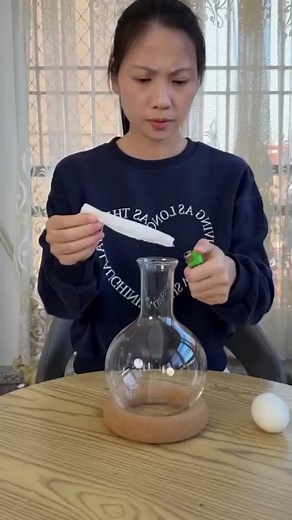 #funnyvideos😂 #funnytiktok #viralvideos #foryour #foryoupage❤️❤️