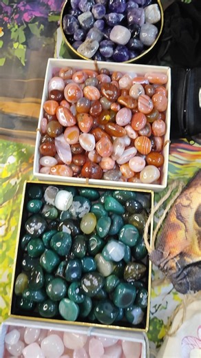 #прямойэфир #заходи #стрим #магия #эзотерика