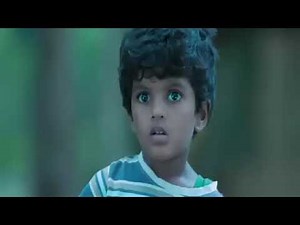 Dj smith latest kihindi movie