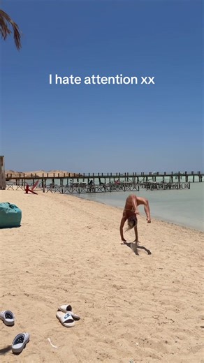 Gymnastic Flips: The Best Holiday Applause Moments