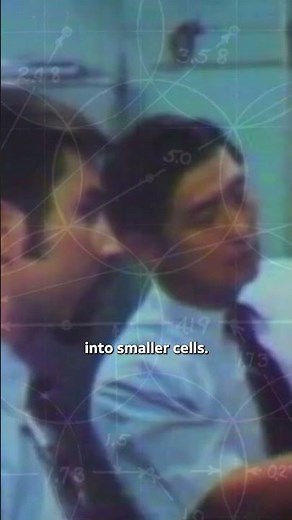 First Cellular Service | AT&T 150 Years in the Making