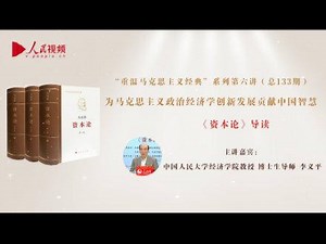 c40531-31936658.html