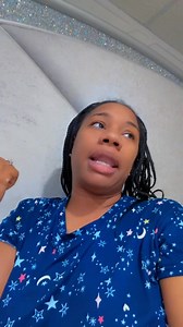 Crazy Part 5 | Toya Dillard