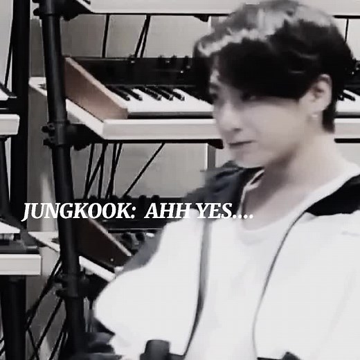 bts._hard_stan on TikTok