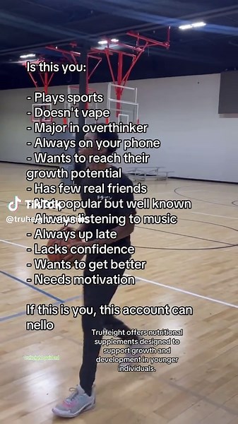 Is this you? 😛 | #truheight #fyp #foryoupage #foryou | truheight