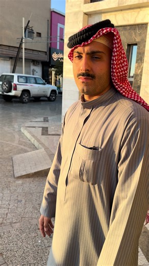 فيديوهات أنشأها ناصر العبيداء (@i_obb) باستخدام الصوت الأصلي - ناصر العبيداء