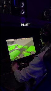 bunny hop #bunnyhop #counterstrikeglobaloffensive #cs #csgo2