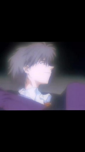 Explorando Neon Genesis Evangelion y sus Personajes
