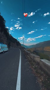 (퓜퓪퓷퓸퓳 퓼퓮퓶픀퓪퓵) on Instagram: "#like #insta #viralvideos ❤️"