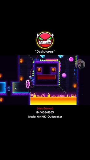 Cuentas recomendadas