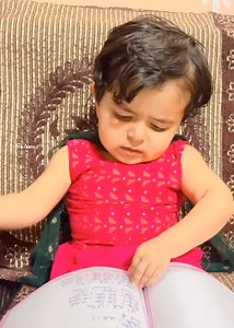 94K views · 723 reactions | Mee right now 沈✨ | Short Status | Facebook