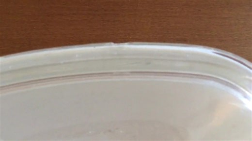 Corning Ware Cornflower Blue Casserole Dish With Lid 1 1/2 Qt - Etsy