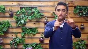 Un buen conversador no implica hablar más o hablar mejor de ti, sino que haya una mejor conversación entre todos. En este video te compartimos tres recomendaciones para que una conversación sea más fructífera y gratificante. | Consejos Imagen