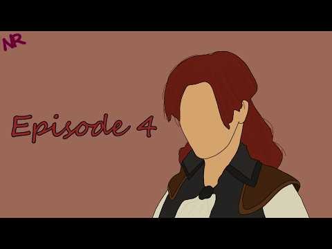 Alliances | Assassin's Creed Unity | Ep.4