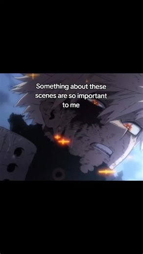 Sasuke crying gets me everytime 😭 #myheroacademia #bakudeku #naruto #narusasu #satosugu