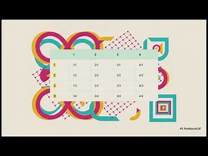 Cantor's Proof: The Hierarchy of Infinities