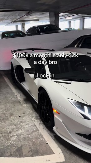 Achieve Your Dream Body: Transform with Vincent Fisher